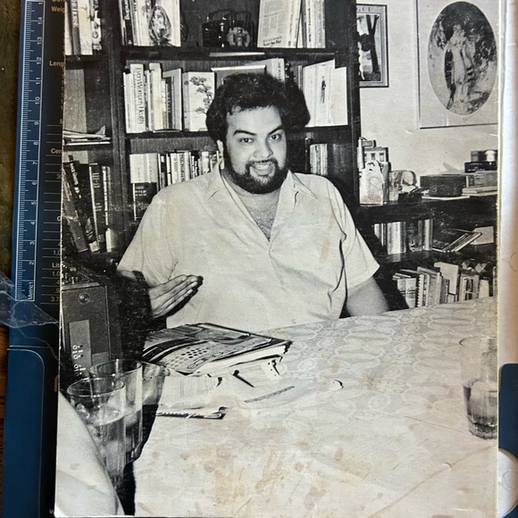 Collectors Comic Books - Picture 9 of 10